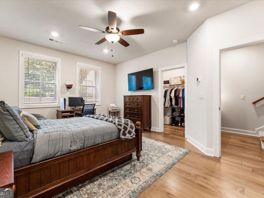 Property Image 43