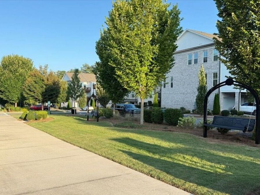 Property Image 57