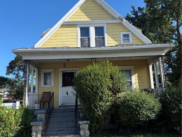 30 Inter Park Avenue , Buffalo, NY 14211