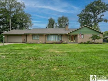 11 Emory Drive, Jamestown, NY 14701