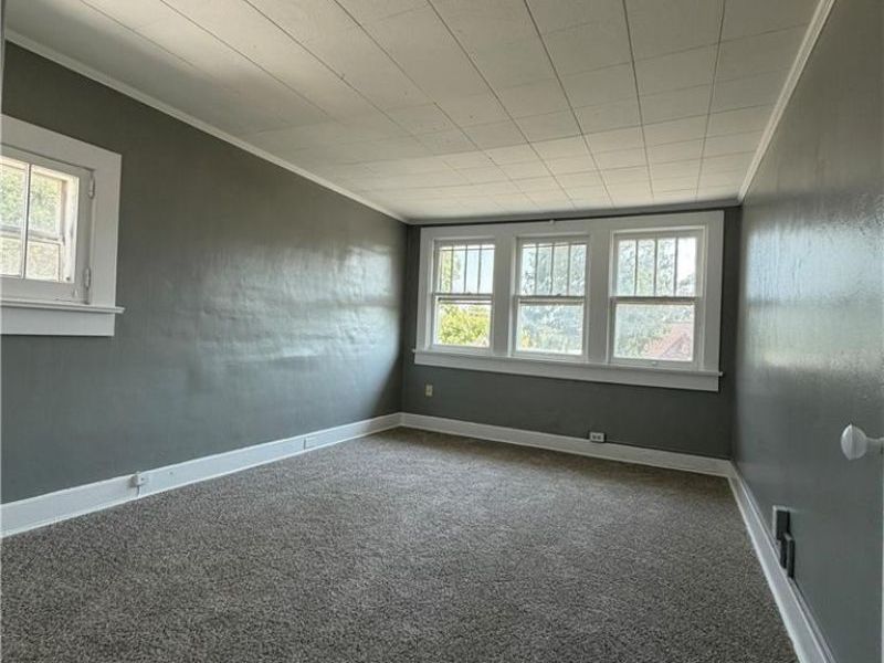 19 Sandhurst Drive, Dayton, OH 45405 Photo 18