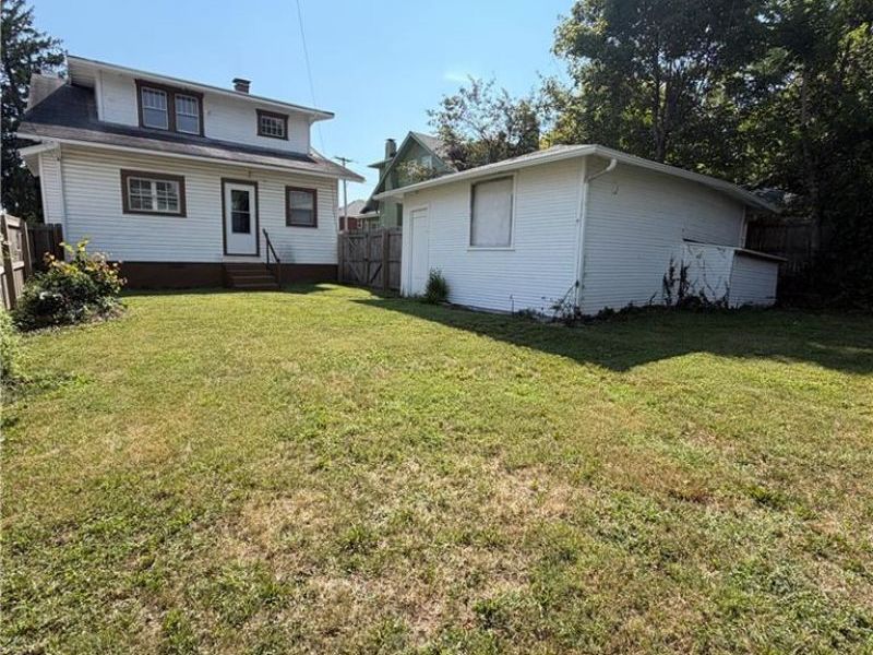 19 Sandhurst Drive, Dayton, OH 45405 Photo 31