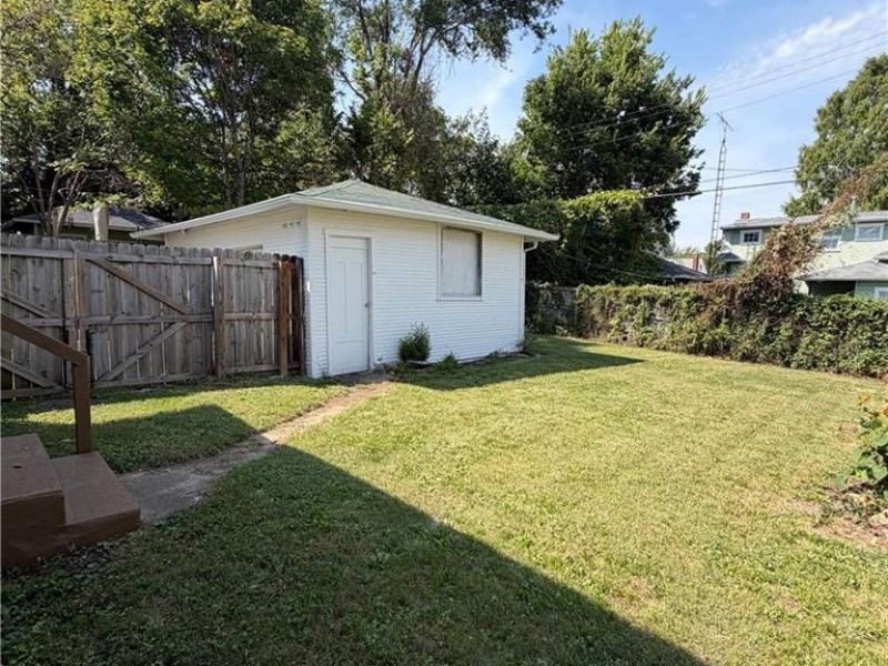 19 Sandhurst Drive, Dayton, OH 45405 Photo 32