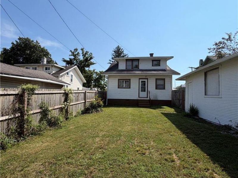 19 Sandhurst Drive, Dayton, OH 45405 Photo 33