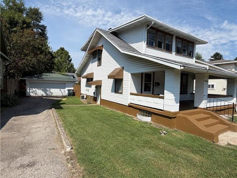 19 Sandhurst Drive, Dayton, OH 45405 Photo 34