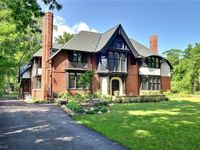 home photo