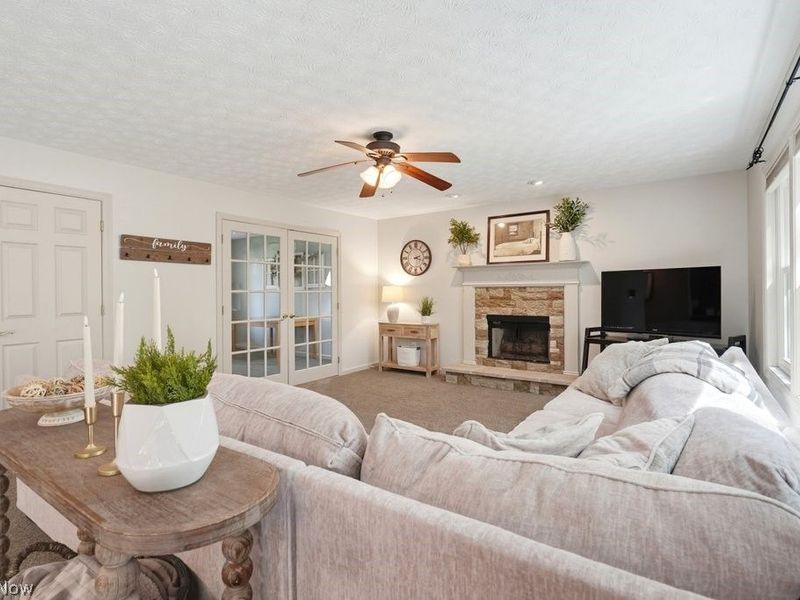 488 Schooner Lane, Northfield Center, OH 44067 Photo 13