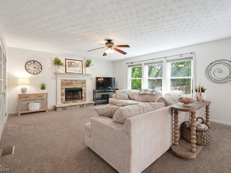 488 Schooner Lane, Northfield Center, OH 44067 Photo 14
