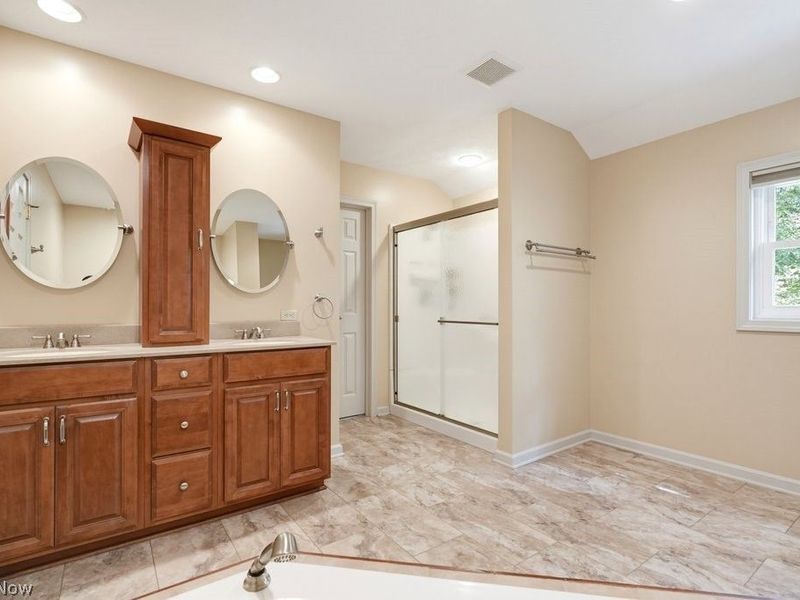 488 Schooner Lane, Northfield Center, OH 44067 Photo 30