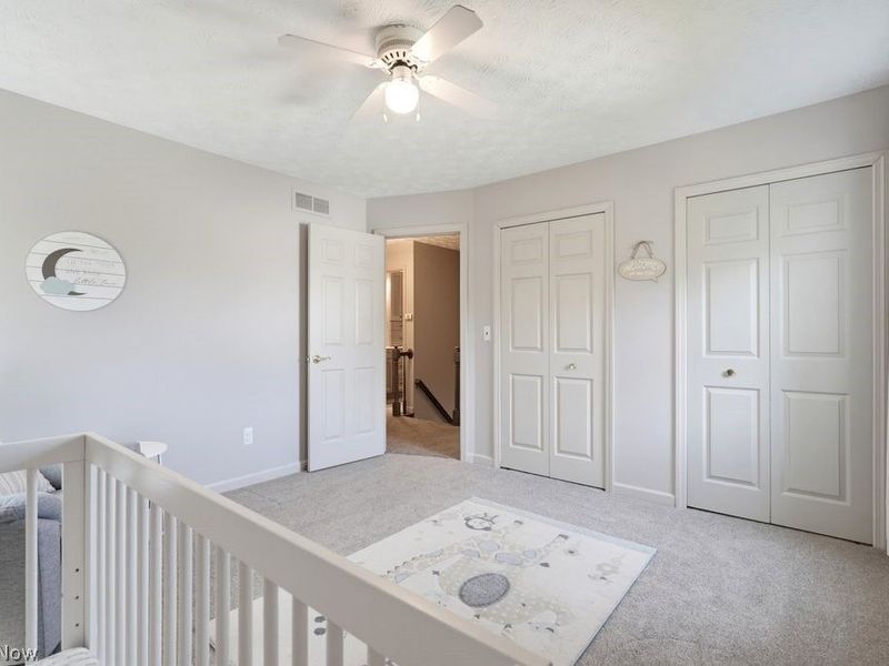 488 Schooner Lane, Northfield Center, OH 44067 Photo 36