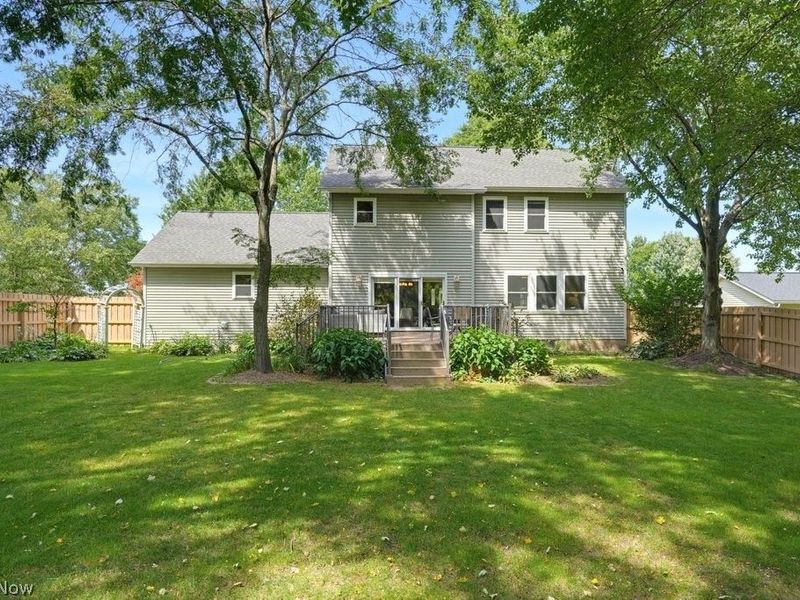 488 Schooner Lane, Northfield Center, OH 44067 Photo 49