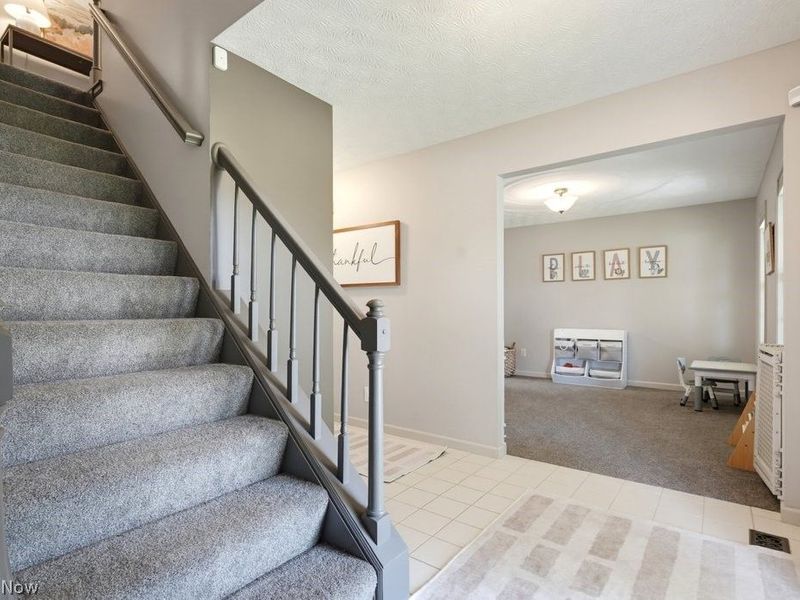 488 Schooner Lane, Northfield Center, OH 44067 Photo 9
