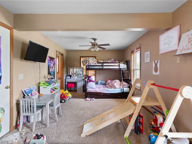 1458 Magnolia Road SW, Dellroy, OH 44620 Photo 10