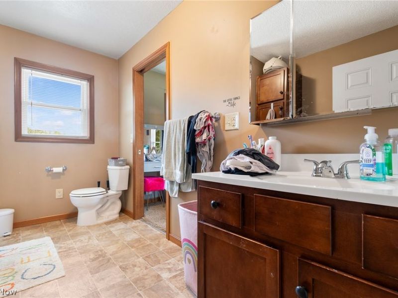 1458 Magnolia Road SW, Dellroy, OH 44620 Photo 11