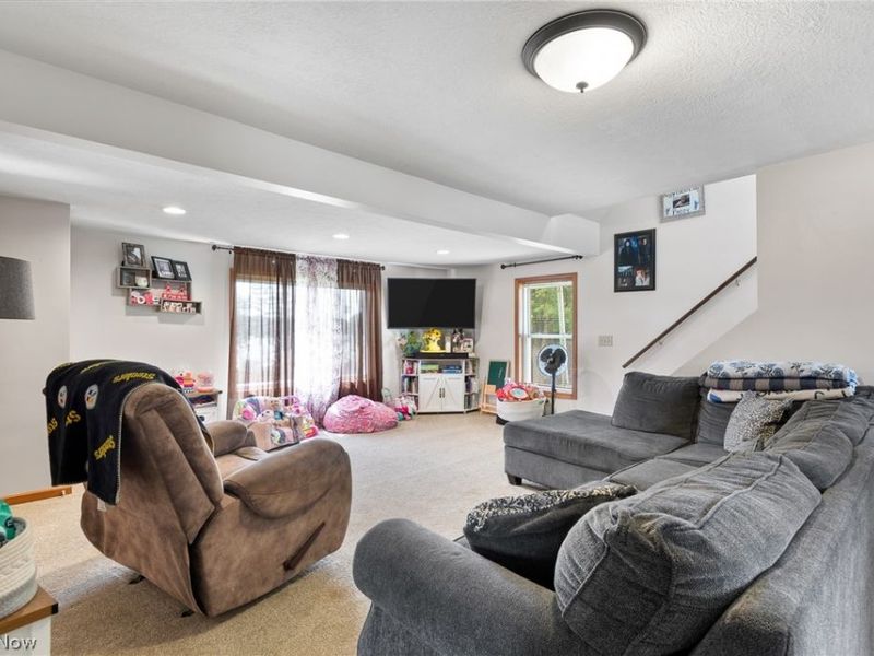 1458 Magnolia Road SW, Dellroy, OH 44620 Photo 6
