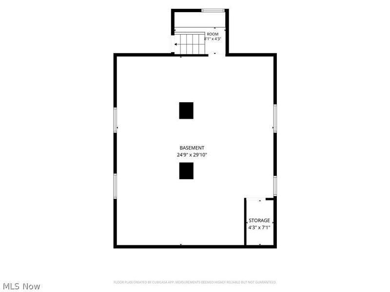 2409 Montclair Avenue, Cleveland, OH 44109 Photo 29