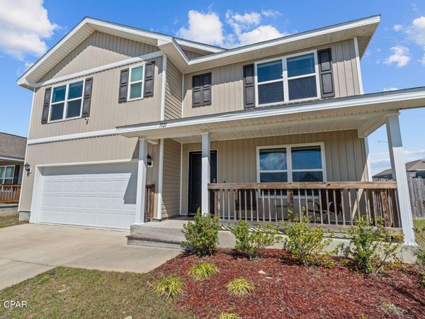 7121 Ellie B Drive , Callaway, FL 32404