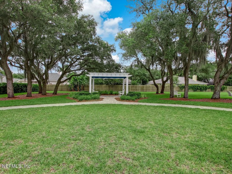 Property Image 56