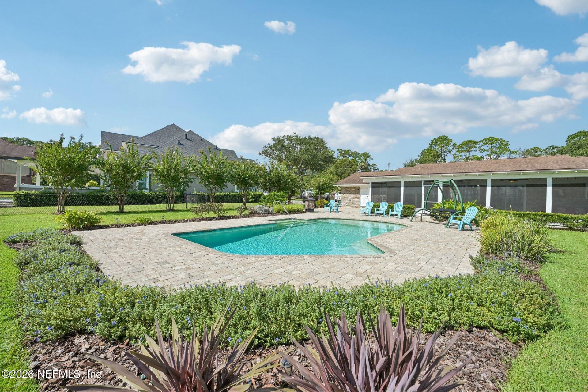3227 River Road, Green Cove Springs, FL 32043 Photo