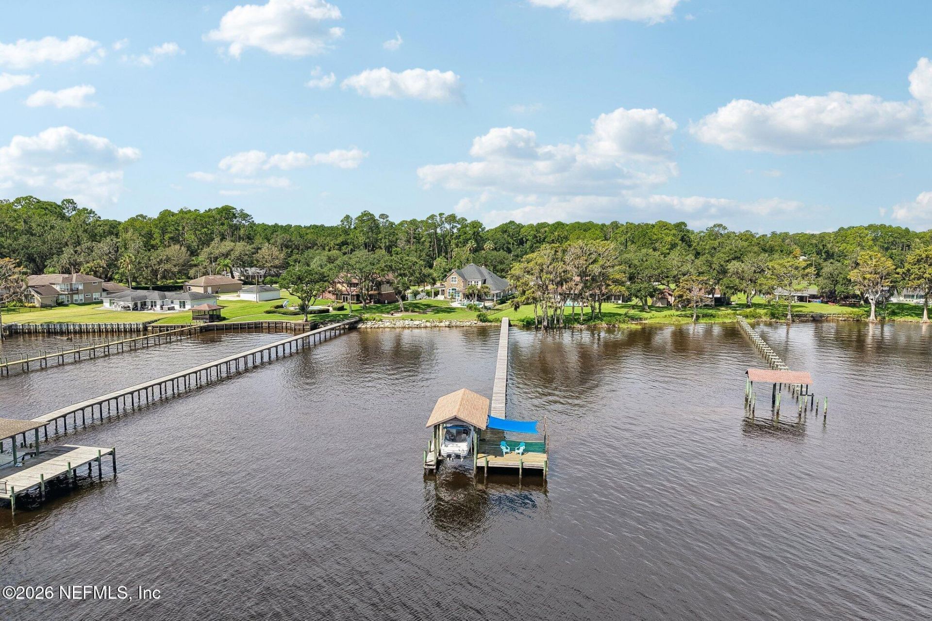 3227 River Road, Green Cove Springs, FL 32043 Photo