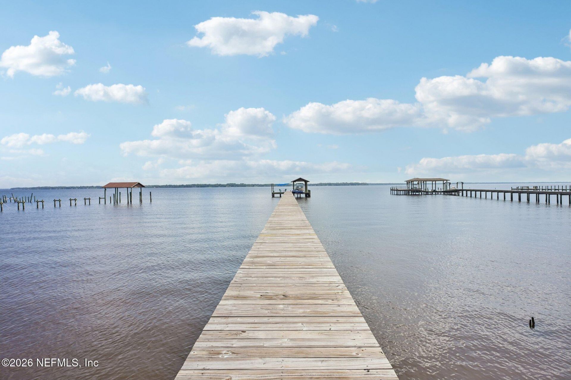 3227 River Road, Green Cove Springs, FL 32043 Photo