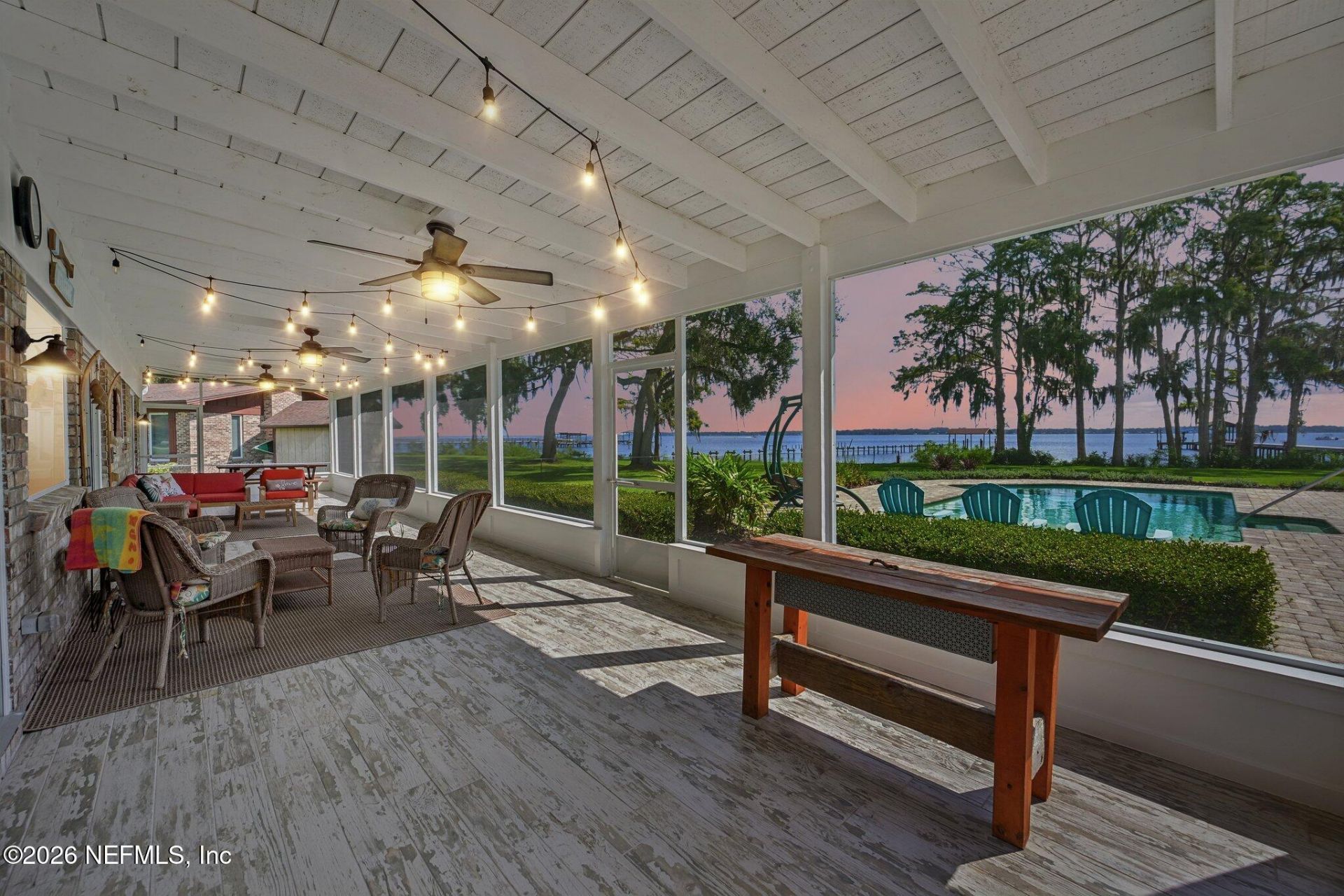 3227 River Road, Green Cove Springs, FL 32043 Photo