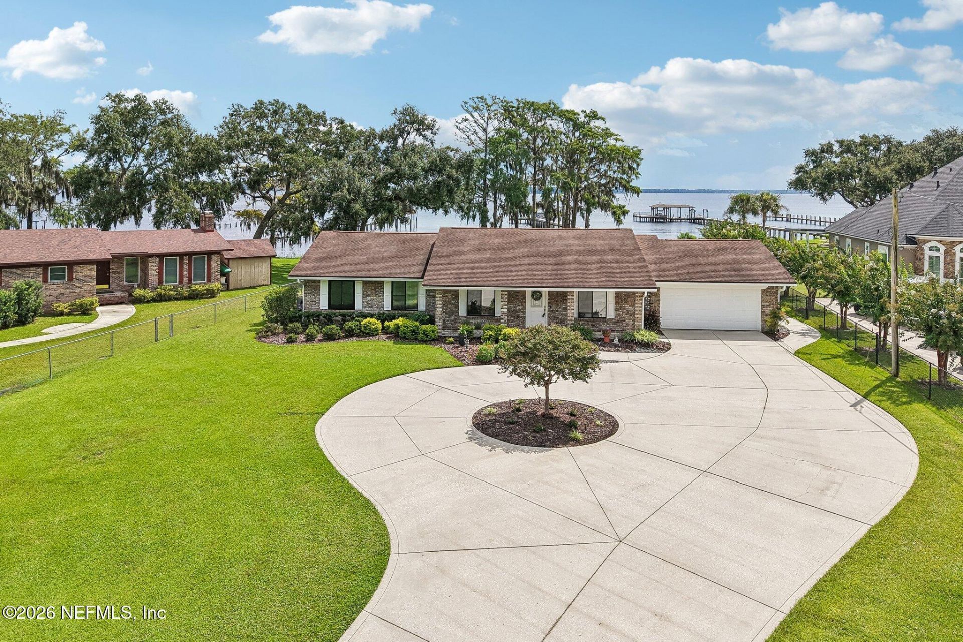 3227 River Road, Green Cove Springs, FL 32043 Photo