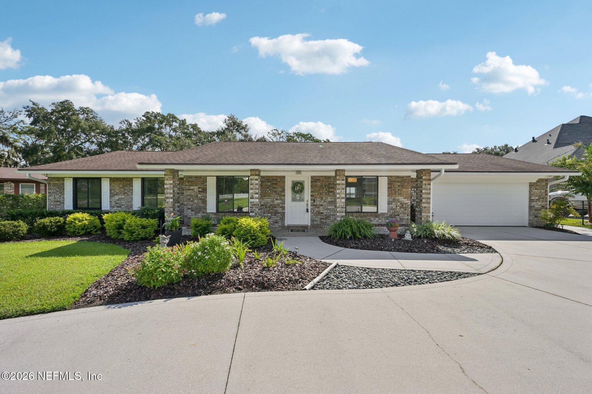 3227 River Road, Green Cove Springs, FL 32043 Photo