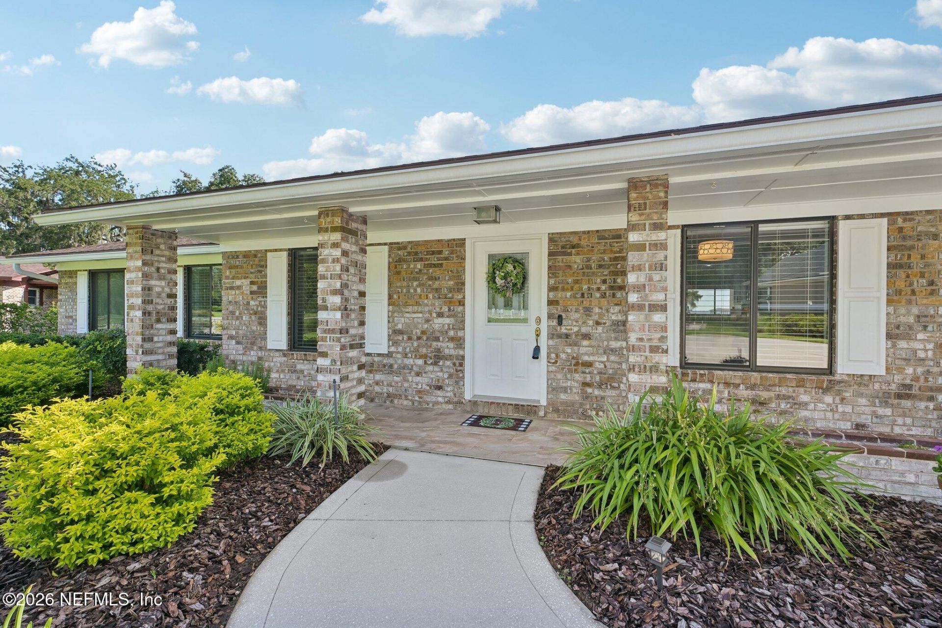 3227 River Road, Green Cove Springs, FL 32043 Photo