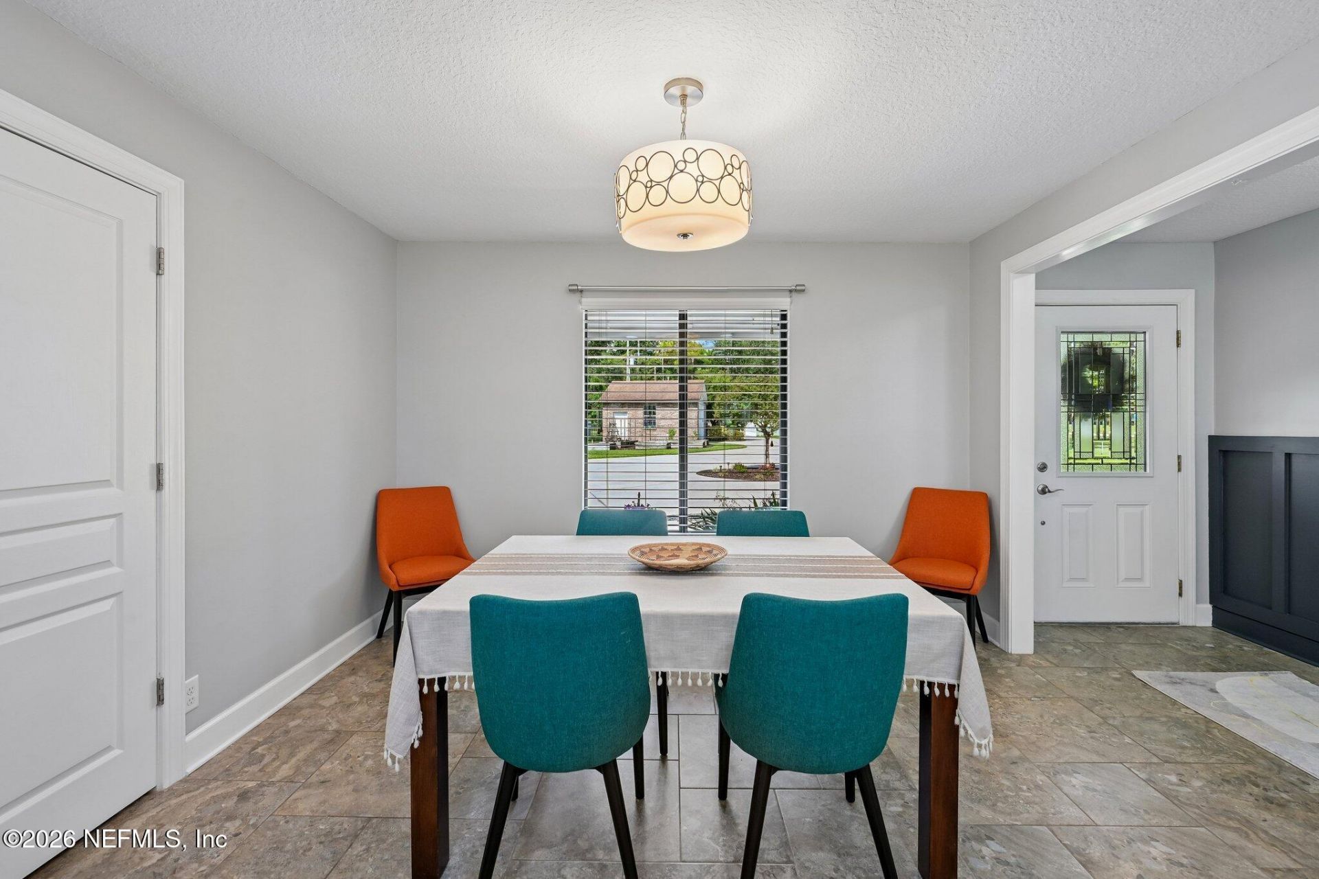 3227 River Road, Green Cove Springs, FL 32043 Photo