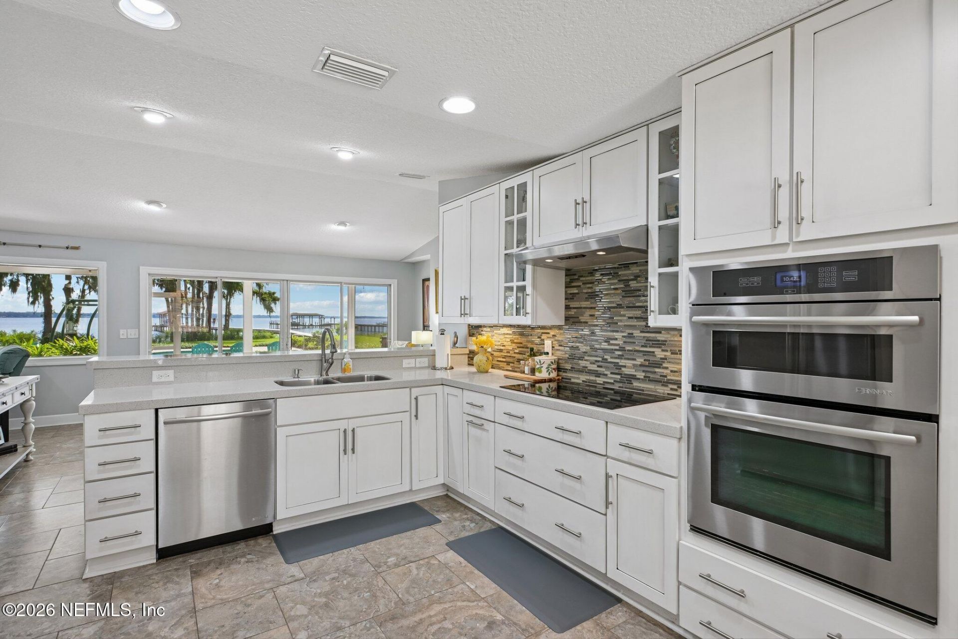 3227 River Road, Green Cove Springs, FL 32043 Photo