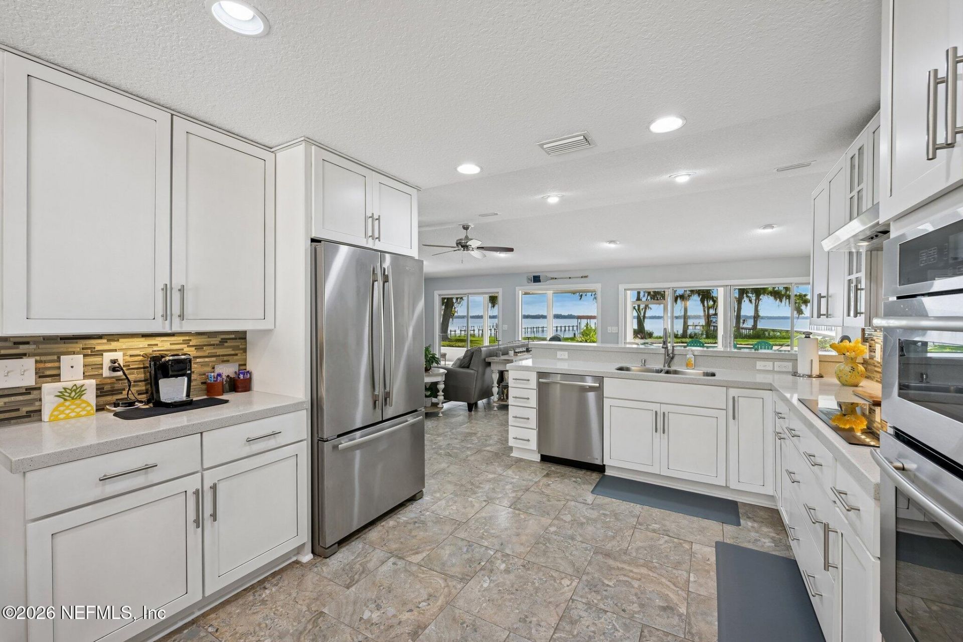 3227 River Road, Green Cove Springs, FL 32043 Photo