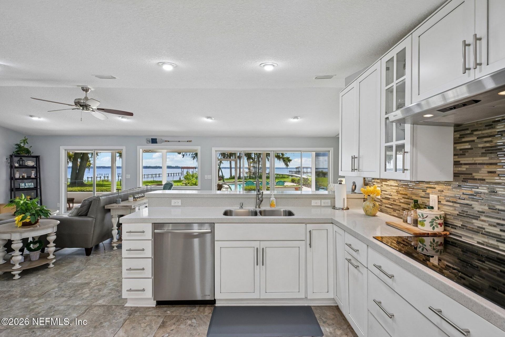 3227 River Road, Green Cove Springs, FL 32043 Photo