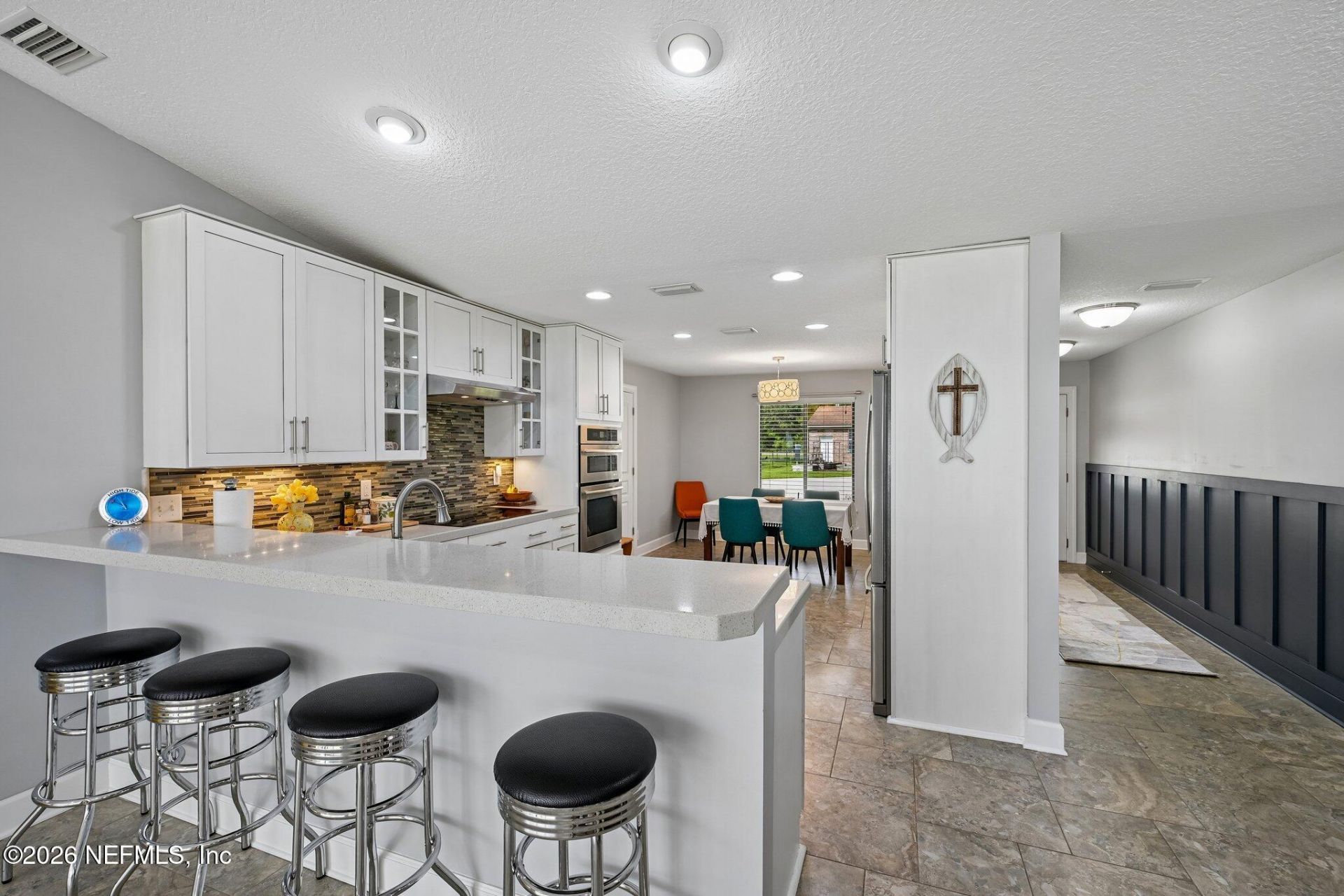 3227 River Road, Green Cove Springs, FL 32043 Photo