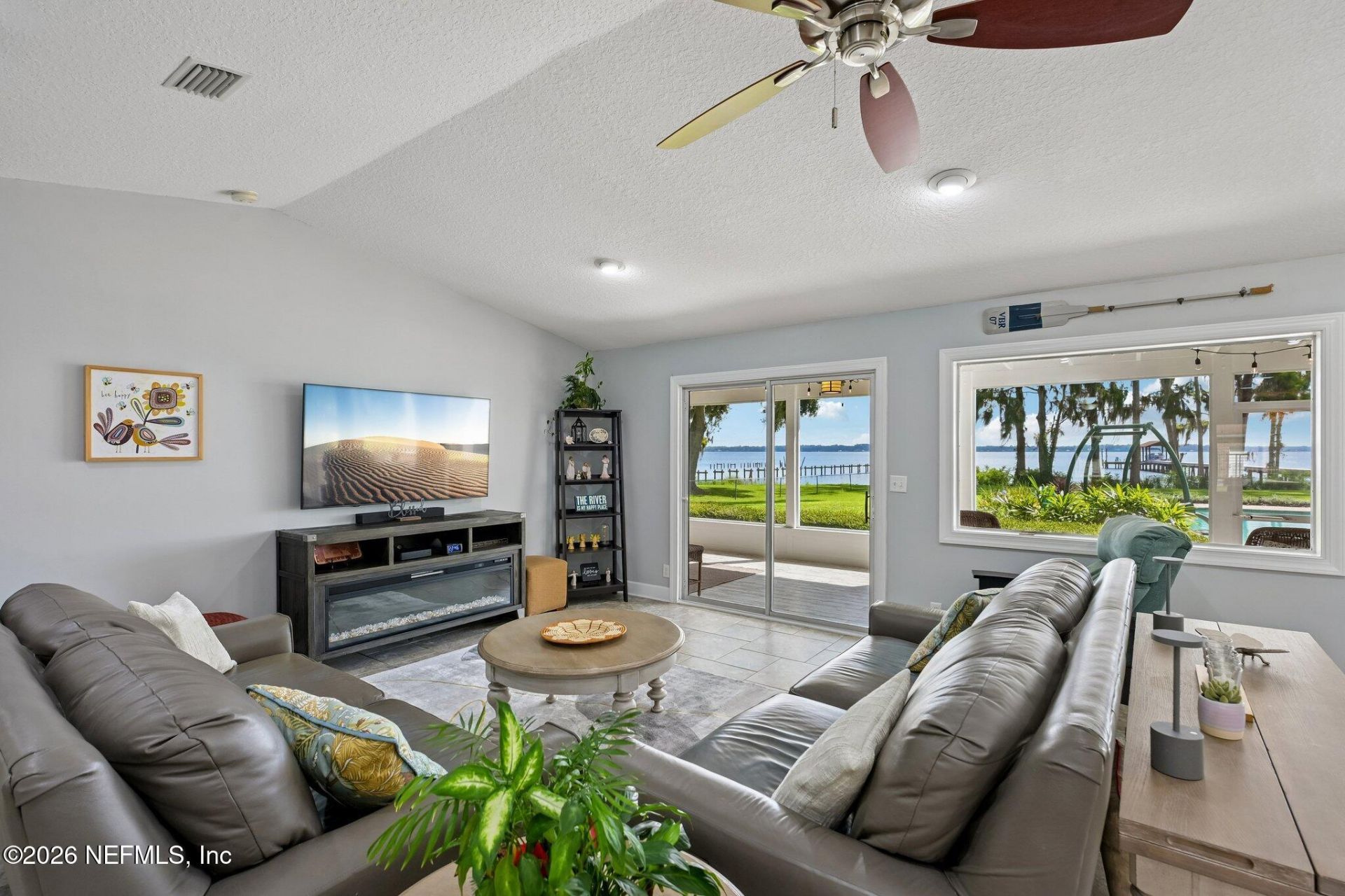 3227 River Road, Green Cove Springs, FL 32043 Photo