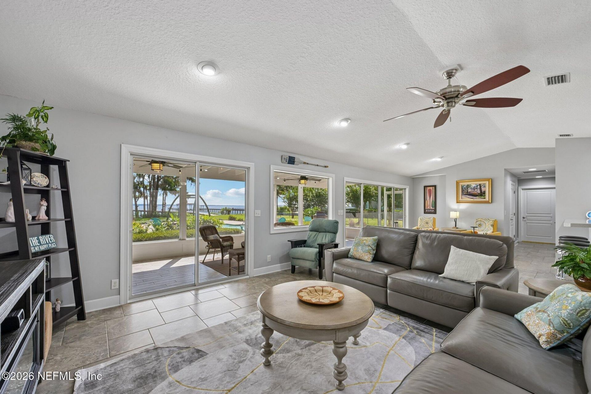 3227 River Road, Green Cove Springs, FL 32043 Photo