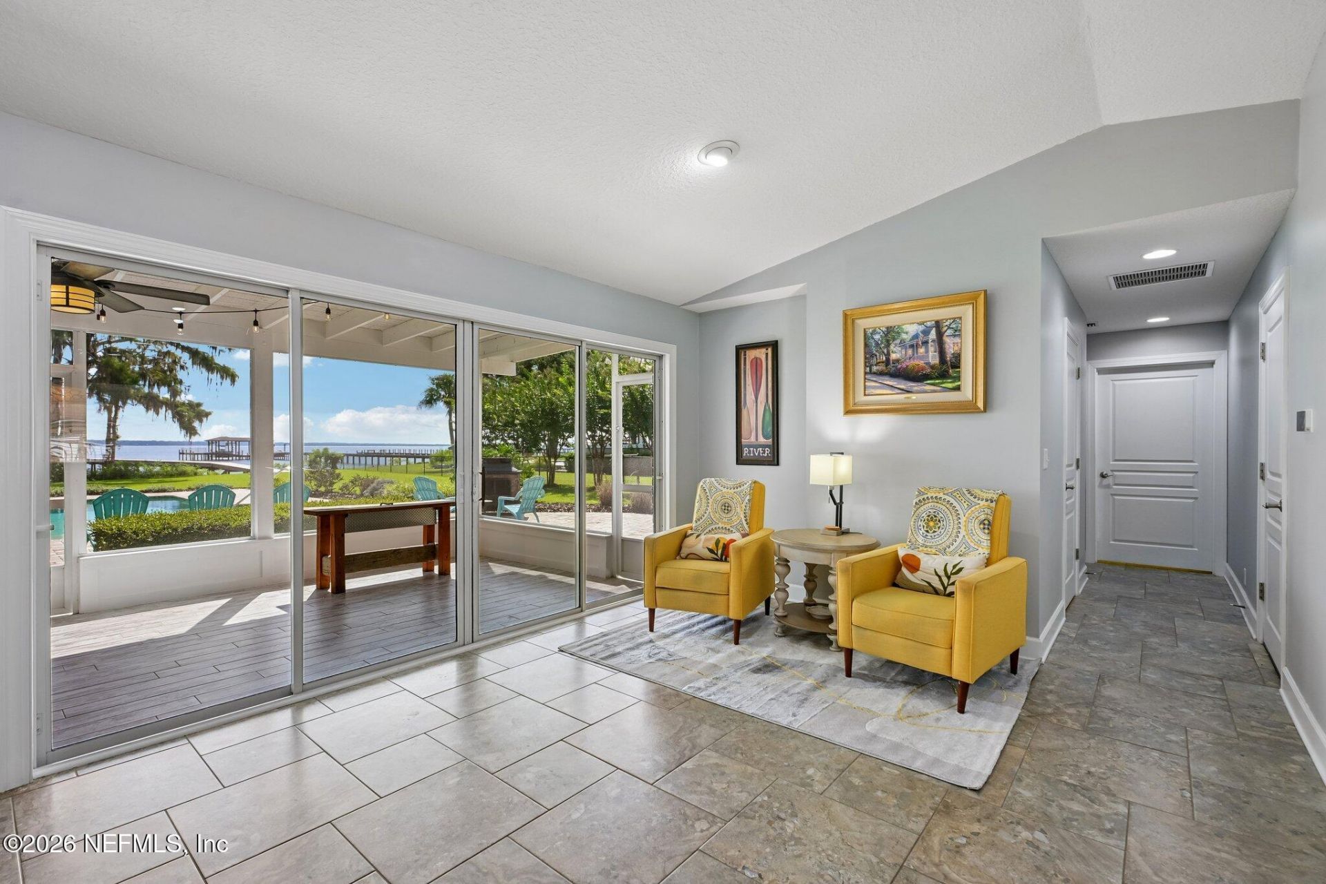 3227 River Road, Green Cove Springs, FL 32043 Photo