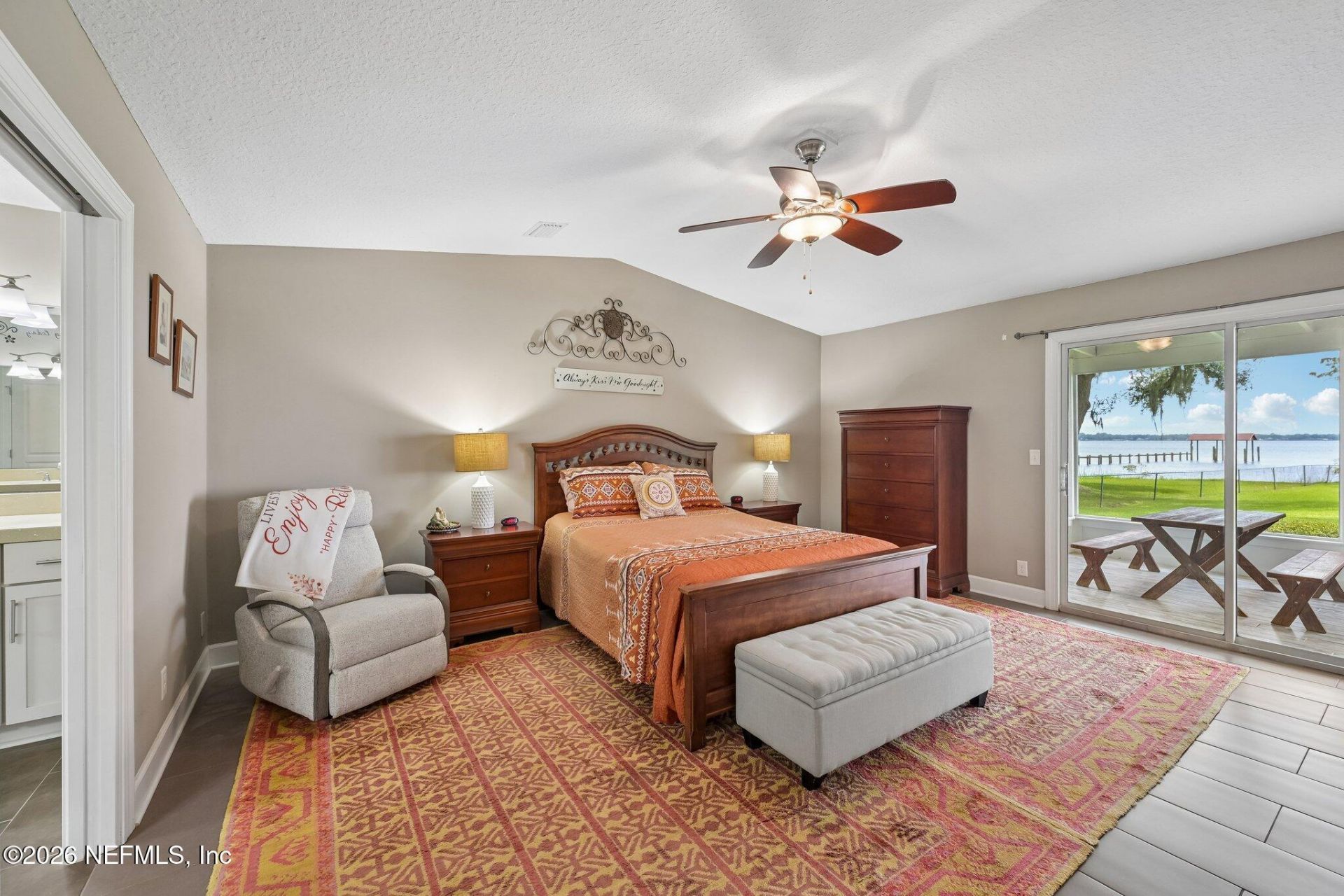 3227 River Road, Green Cove Springs, FL 32043 Photo