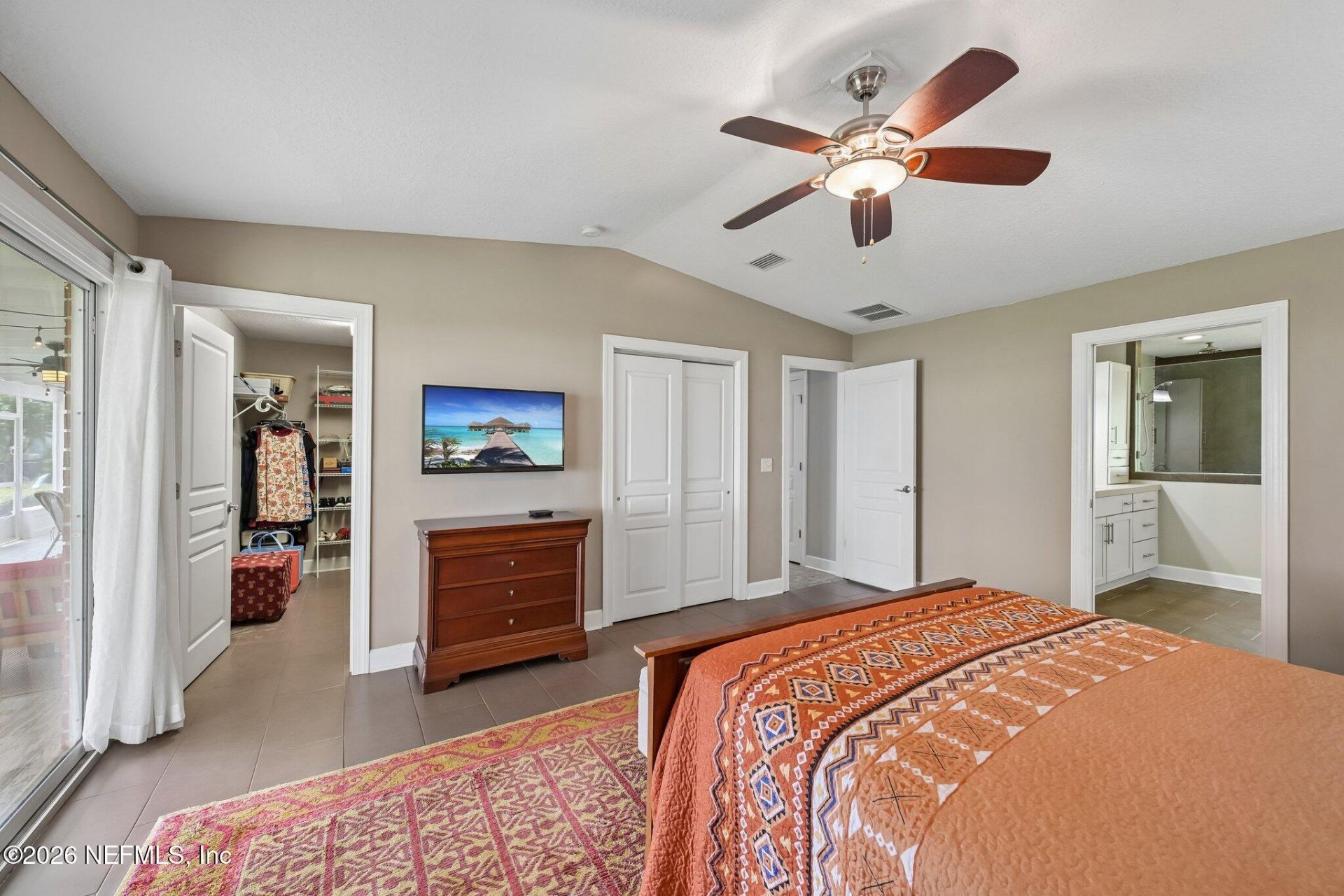 3227 River Road, Green Cove Springs, FL 32043 Photo