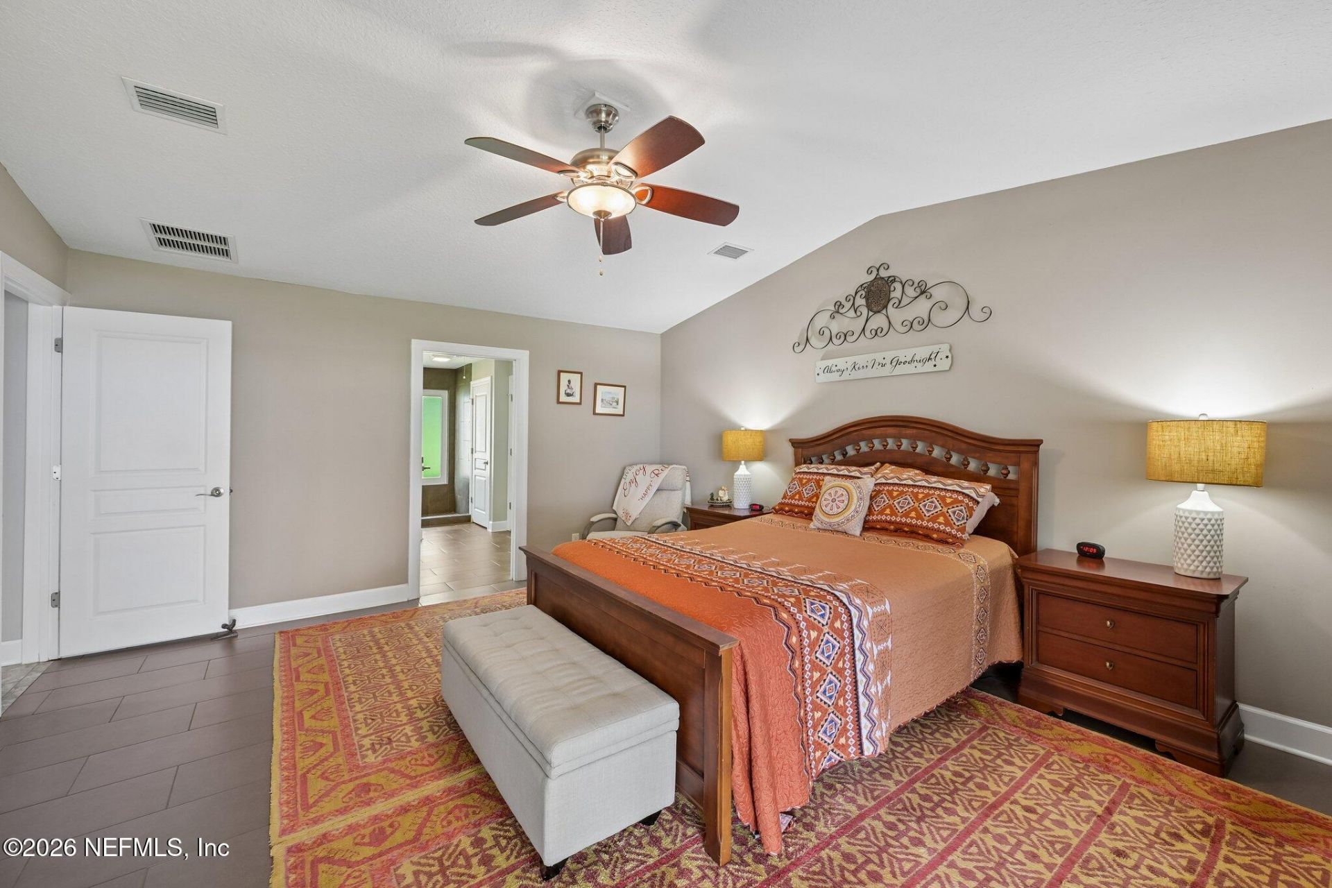 3227 River Road, Green Cove Springs, FL 32043 Photo