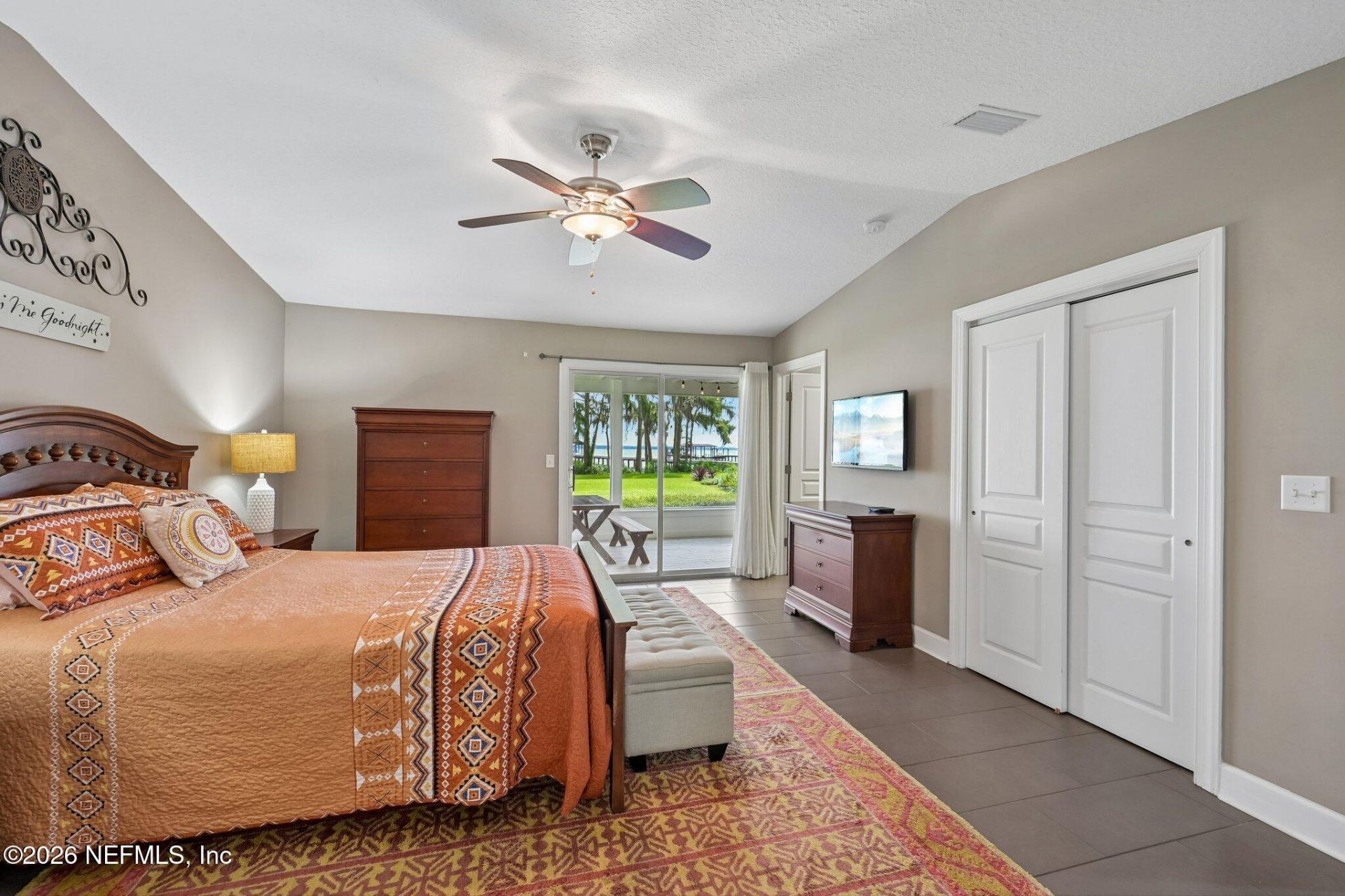 3227 River Road, Green Cove Springs, FL 32043 Photo