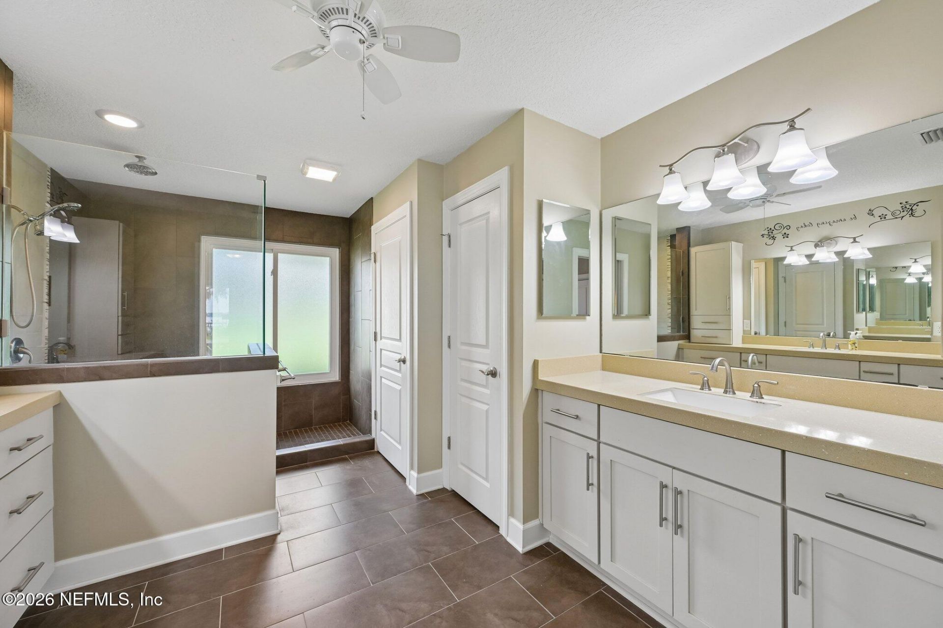 3227 River Road, Green Cove Springs, FL 32043 Photo