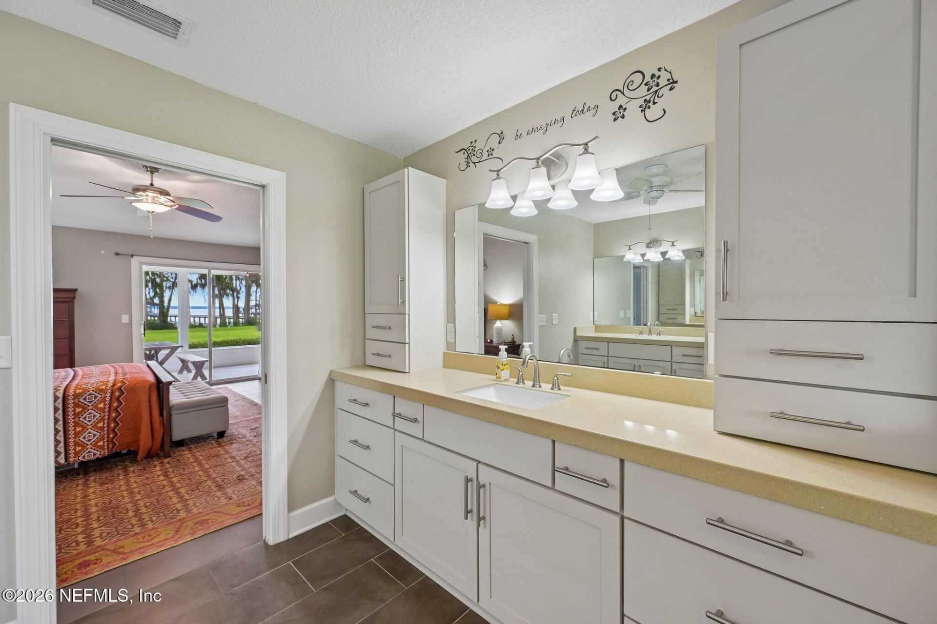 3227 River Road, Green Cove Springs, FL 32043 Photo
