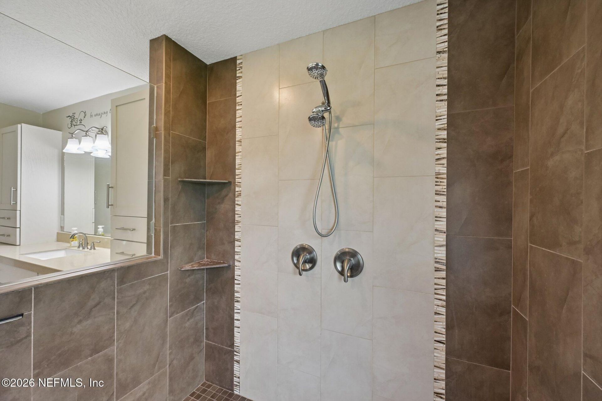 3227 River Road, Green Cove Springs, FL 32043 Photo