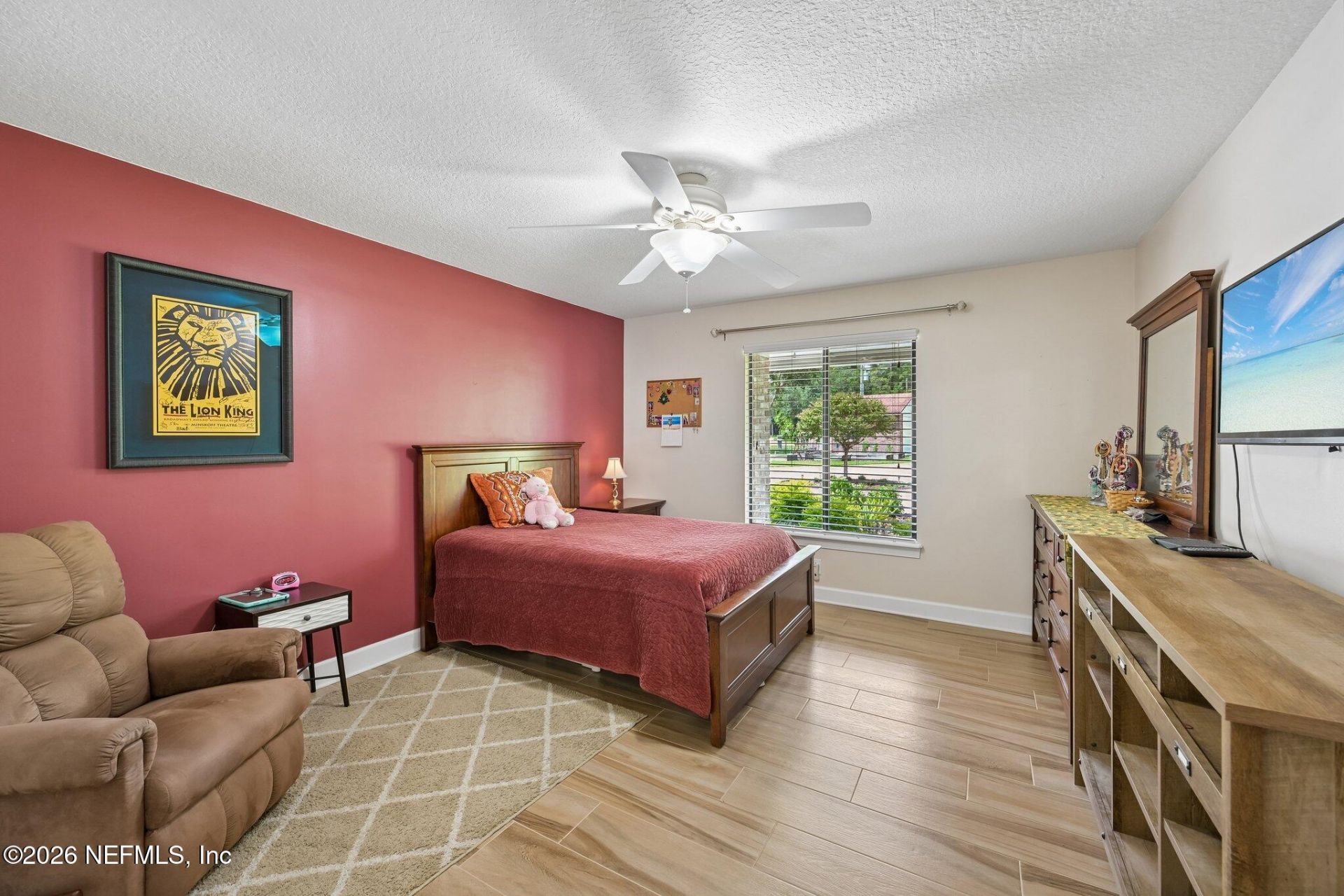 3227 River Road, Green Cove Springs, FL 32043 Photo