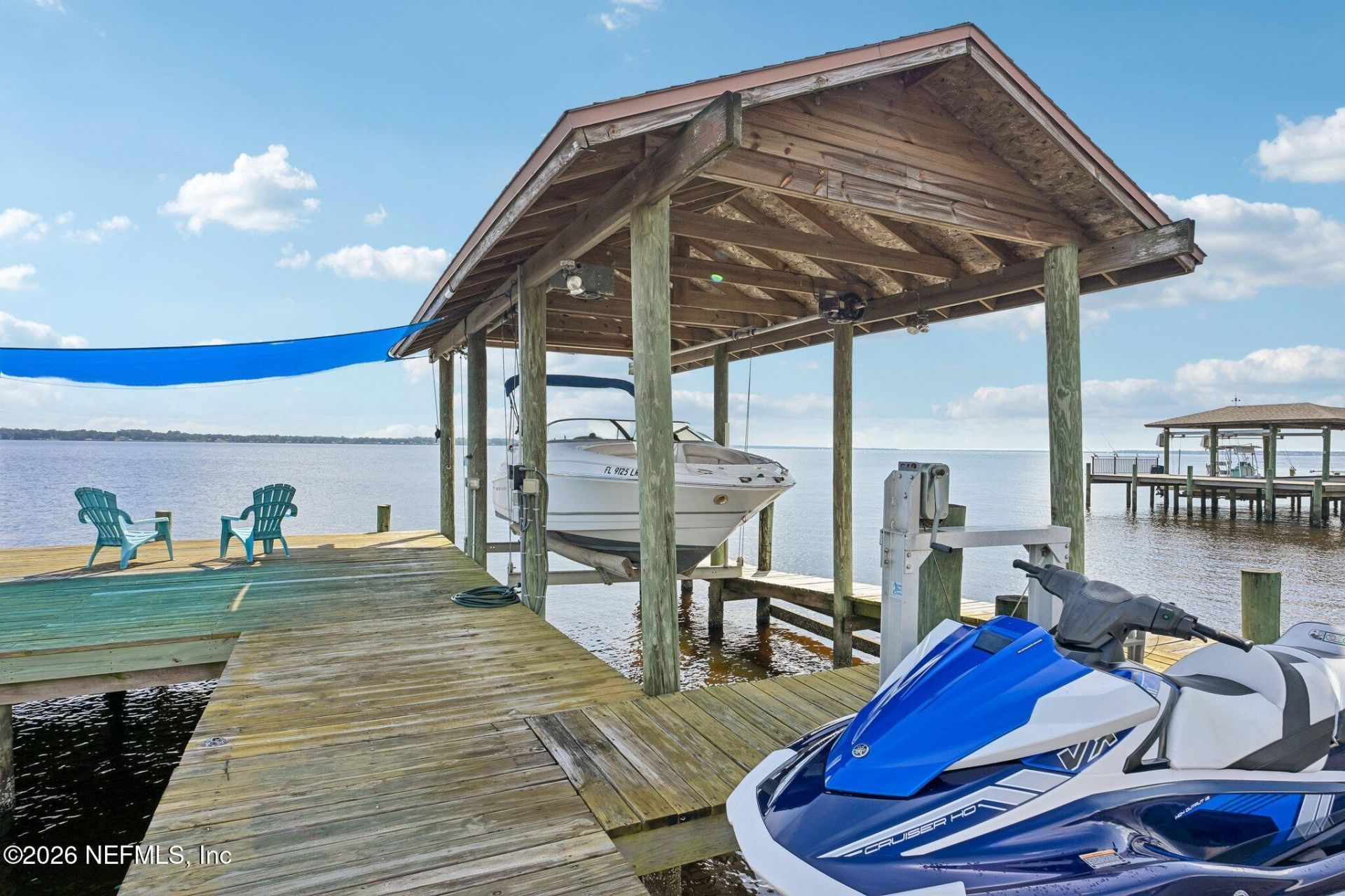 3227 River Road, Green Cove Springs, FL 32043 Photo