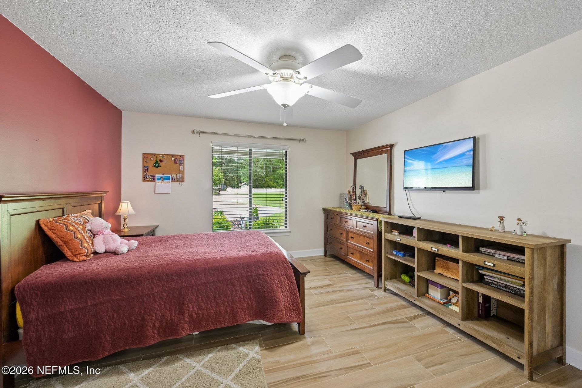 3227 River Road, Green Cove Springs, FL 32043 Photo