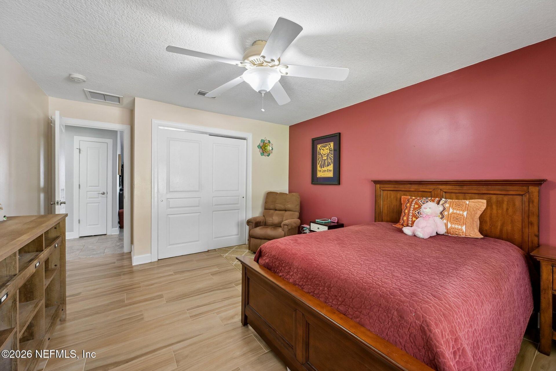 3227 River Road, Green Cove Springs, FL 32043 Photo