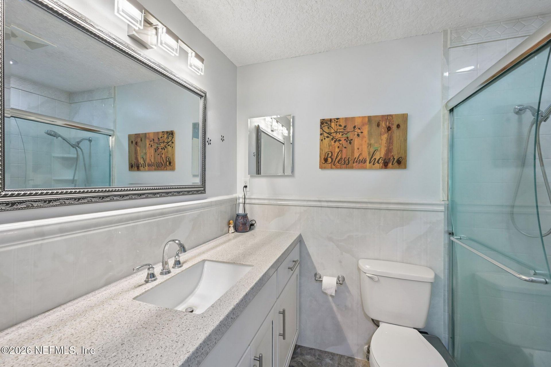 3227 River Road, Green Cove Springs, FL 32043 Photo