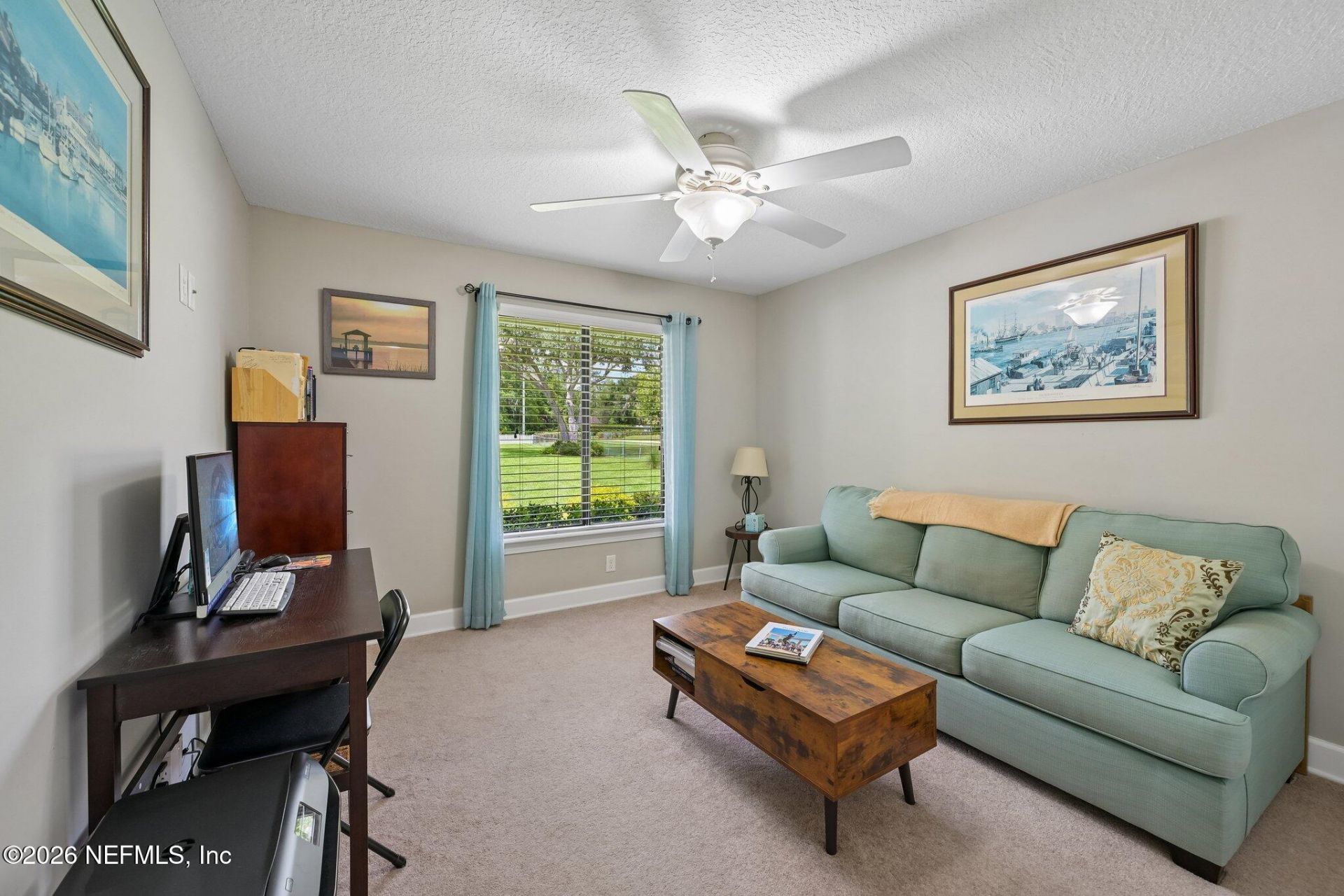 3227 River Road, Green Cove Springs, FL 32043 Photo